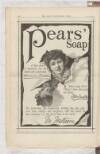 Penny Illustrated Paper Saturday 19 November 1887 Page 16