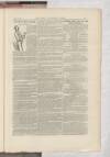 Penny Illustrated Paper Saturday 17 December 1887 Page 11