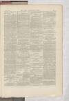 Penny Illustrated Paper Saturday 17 December 1887 Page 15