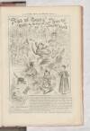 Penny Illustrated Paper Saturday 24 December 1887 Page 13