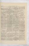 Penny Illustrated Paper Saturday 21 January 1888 Page 15