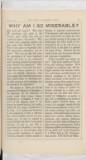 Penny Illustrated Paper Saturday 03 March 1888 Page 11