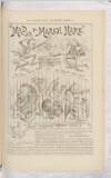 Penny Illustrated Paper Saturday 03 March 1888 Page 13