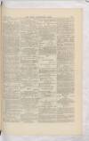 Penny Illustrated Paper Saturday 03 March 1888 Page 15