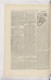 Penny Illustrated Paper Saturday 10 March 1888 Page 6