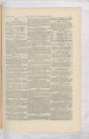 Penny Illustrated Paper Saturday 10 March 1888 Page 13