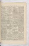 Penny Illustrated Paper Saturday 10 March 1888 Page 17