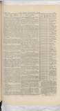 Penny Illustrated Paper Saturday 31 March 1888 Page 3