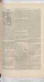 Penny Illustrated Paper Saturday 31 March 1888 Page 7