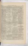 Penny Illustrated Paper Saturday 31 March 1888 Page 15