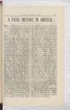 Penny Illustrated Paper Saturday 02 June 1888 Page 11