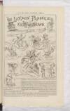 Penny Illustrated Paper Saturday 02 June 1888 Page 13