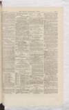 Penny Illustrated Paper Saturday 02 June 1888 Page 15