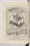 Penny Illustrated Paper Saturday 02 June 1888 Page 16