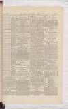 Penny Illustrated Paper Saturday 16 June 1888 Page 19