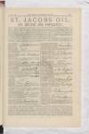 Penny Illustrated Paper Saturday 23 June 1888 Page 13