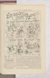 Penny Illustrated Paper Saturday 18 August 1888 Page 13