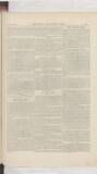 Penny Illustrated Paper Saturday 15 December 1888 Page 3