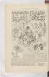 Penny Illustrated Paper Saturday 15 December 1888 Page 12