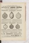 Penny Illustrated Paper Saturday 15 December 1888 Page 13