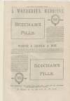 Penny Illustrated Paper Saturday 05 January 1889 Page 11