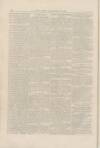 Penny Illustrated Paper Saturday 19 January 1889 Page 14