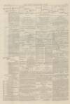 Penny Illustrated Paper Saturday 26 January 1889 Page 19