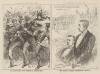 Penny Illustrated Paper Saturday 02 February 1889 Page 9