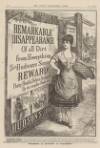 Penny Illustrated Paper Saturday 02 February 1889 Page 16