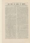 Penny Illustrated Paper Saturday 09 February 1889 Page 11