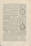 Penny Illustrated Paper Saturday 23 February 1889 Page 3