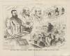 Penny Illustrated Paper Saturday 23 February 1889 Page 8