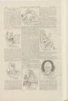 Penny Illustrated Paper Saturday 23 February 1889 Page 10