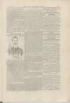 Penny Illustrated Paper Saturday 23 February 1889 Page 11