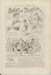 Penny Illustrated Paper Saturday 23 February 1889 Page 13