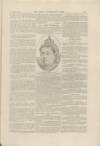 Penny Illustrated Paper Saturday 16 March 1889 Page 3