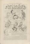 Penny Illustrated Paper Saturday 16 March 1889 Page 13