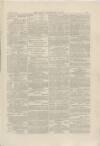 Penny Illustrated Paper Saturday 16 March 1889 Page 15