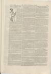 Penny Illustrated Paper Saturday 23 March 1889 Page 7