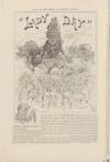 Penny Illustrated Paper Saturday 23 March 1889 Page 12