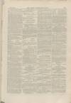 Penny Illustrated Paper Saturday 13 April 1889 Page 15