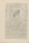 Penny Illustrated Paper Saturday 20 April 1889 Page 2