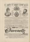 Penny Illustrated Paper Saturday 20 April 1889 Page 16