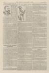 Penny Illustrated Paper Saturday 27 April 1889 Page 10