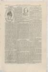 Penny Illustrated Paper Saturday 25 May 1889 Page 11