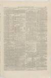 Penny Illustrated Paper Saturday 25 May 1889 Page 15