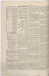 Penny Illustrated Paper Saturday 01 June 1889 Page 2