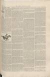 Penny Illustrated Paper Saturday 01 June 1889 Page 7