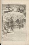 Penny Illustrated Paper Saturday 01 June 1889 Page 9