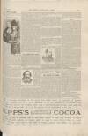 Penny Illustrated Paper Saturday 01 June 1889 Page 11